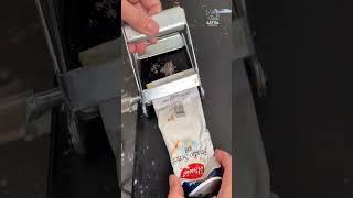 Amazing Smart Tools | Astra Technology #shorts