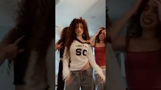 Embrace it - TikTok Dance Challenge Mashup 2024 #dance #tiktok #shorts #fyp #embraceit