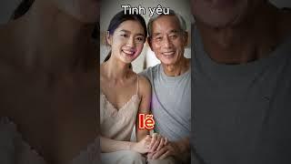 Bí Mật Sau Ánh Đèn Khuya: Câu Chuyện Chưa Kể Giữa Bố Chồng Và Nàng Dâu