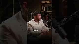 Самая перспективная страна для бизнеса в 2024