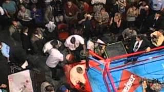 Roy Jones jr greatest KOs FULL