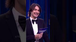 #EnÇokİzlenenler 1 #shorts