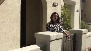 Home Sold - Property Tour 13213 Copra Ave, Chino