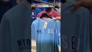 Summer Shirts For Boys - unique summer T-Shirts - imaada supermarket jhelum