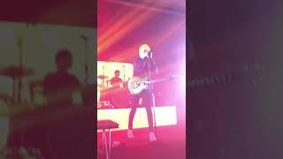 Waterparks - Blonde (LIVE)