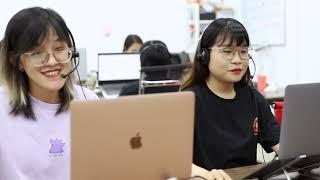 COOLMATE | GIỚI THIỆU TRẢI NGHIỆM MUA SẮM THÔNG MINH