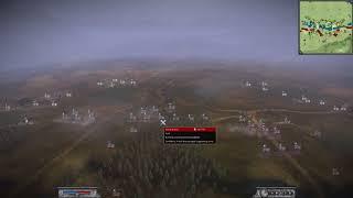 Dutchman - Napoleon Total War Online Battle - NTW Games