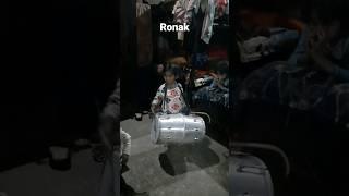 ronak khan dholi