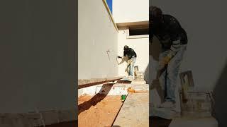 The work of my hands #song #love #music #artist #virlvideo #hausafilms #سودانية24 #