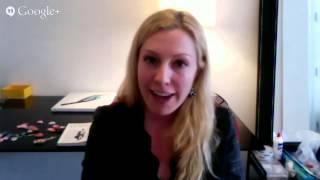 Lifestyle Entrepreneur Reader Makes $12,000 in 6 Weeks