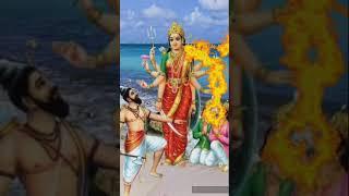 કુળદેવી શ્રી હિંગળાજ માતાજી || kuldevi ma na status || hinglaj maa