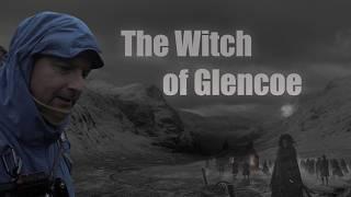 The Witch's Role In The Glencoe Massacre