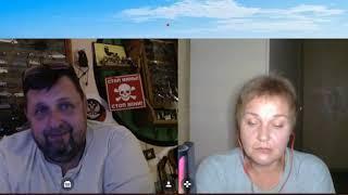 Что изменилось на фронте после обстрела 1 июня