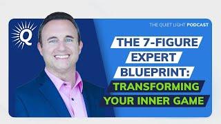 Dr. Noah St. John Gives 7 Strategies To Add 7 Figures to Your Business This Year