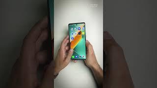 TECNO POVA 6 PRO 5G Unboxing | One For The Gamers