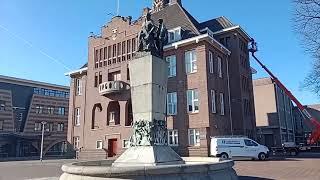 Geleen Centrum Vlog