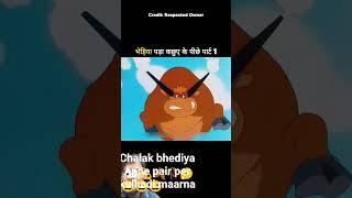 #video #