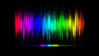 DJ Solovey   Electro Spartans (Version 3.0) (Steep Bass Project Remix) (Demo Cut)