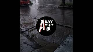 A DAY MUSIC ON - LARAS (Official Music) | ADMO - Copyright Free Music