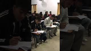 NDA ASPIRANTS - BEST DEFENCE ACADEMY IN DEHRADUN | JMDI DEFENCE ACADEMY