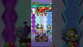 imp moon rising vs final boss