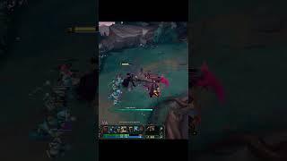 Darius Highlights 516