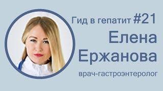 Контроль побочных эффектов при лечении
