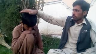 Very funny video peer baba 2017