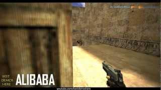 BDH - Fragshow #5