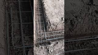 plinth beam in house #construction  types of beams  #homeconstruction