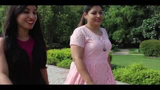 KOKA| choreography by Sonu Gupta|Khandaani Shafakana|Sonaksni sinha|Badshah Varur S