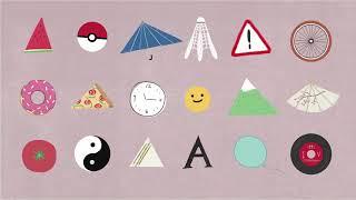 Kingston University What is Creativity?