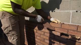 Bricklayers Local 1 Union Can Help You Start Your Next Career