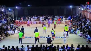 Naveed virk club 287
