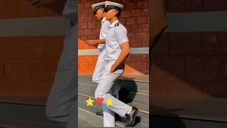 navylife️, #status #video #ytshorts #indiannavy #navy #slowed8d #song #whatsappstatus