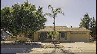 Phoenix Rental Houses 3BR/2BA by Phoenix Property Management