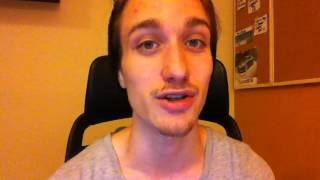 How To Become A Health And Safety Consultant