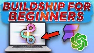 BuildShip For Beginners: MUST KNOW Beginner Tips To Get Started FAST!