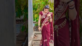 hasin Tum Ho#viral#trending#popular#Bollywood song#YouTube short#