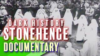 Stonehenge Rediscovered | Dark History | Full Documentary