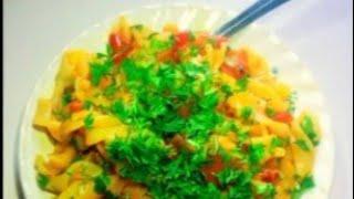 #pasta, #hobbyhome #shorts