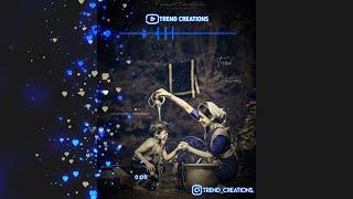 Awesome avee music player template Visualizer Download | Avee player tutorial | Ishakkt tech