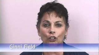 Ginni Field