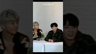 Jungkook... hmm Jungkook  #jikook #kookmin #minkook   #jikookisreal #jikookworld #kookminisreal