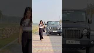 Thar Loot Liya  #shorts #ytshorts #thar