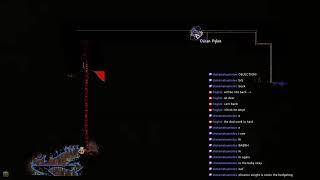 HARDCORE GET FIXED BOI SUMMONER ONLY