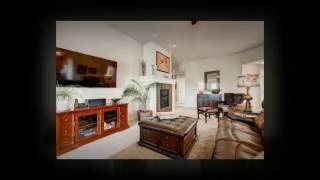 Thornton Colorado Home For Sale