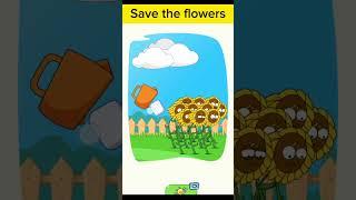 New Game:Level 14 walkthrough solutions-All level @SakiiGaming2507 #shortsfeed #games