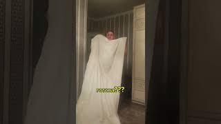Фокус на ночь такое себе #семья #юмор #приколы #фокусы