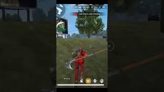 #shorts #Free Fire #Op Headshot #On Head Gaming